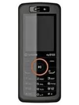 Sagem my810x