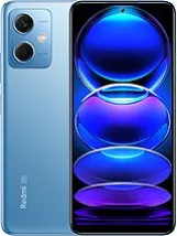 Xiaomi Redmi Note 14 Pro